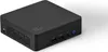 ASUS - Mini-PC - 1 - RAM 0 GB - keine HDD - 1GbE - WLAN: Produktbild-Vorschau 7