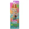 Barbie Loves the Ocean Refresh - Purple Produktbild-Vorschau 6