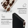 BURGA UN_07_S25ULTRA_TH, Krawędź, Samsung, Galaxy S25 Podgląd zdjęcia produktu 4