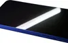 Samsung Galaxy S25+ 256GB Navy Produktbild-Vorschau 24