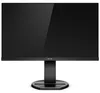 Philips B Line LCD-Monitor 241B8QJEB/00, 60,5 cm (23.8"), Produktbild-Vorschau 12