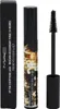 MAC Up For Everything Lash Mascara Produktbild-Vorschau 1