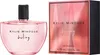 Kylie Minogue Darling Edp Spray Náhled obrázku produktu 7