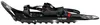 TUBBS Flex WLK 22 - Damen Schneeschuh - schwarz/rot Produktbild-Vorschau 9