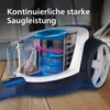 Philips 3000 series PowerPro Compact FC9332/09 Beutelloser Produktbild-Vorschau 11