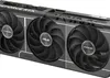 ASUS PRIME-RTX5060TI OC 8GB/128-bit GDDR7 HDMI 3xDP Produktbild-Vorschau 15