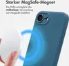 imoshion Color Back Cover mit MagSafe iPhone 16e - Produktbild-Vorschau 4