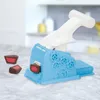 Play-Doh - Kitchen Creations Bonbon-Fabrik Produktbild-Vorschau 12