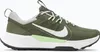 Nike Juniper 2 Trail boty Pánské Náhled obrázku produktu 1