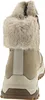 Chaussures Rieker W397120 Voir les images du produit 14