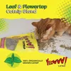 Erba gatta Yeowwww 1 oz (28 gr) Anteprima dell’immagine prodotto 6