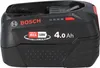 Akumulator litowo-jonowy Bosch PBA 18 V, 4,0 Ah W-C, Podgląd zdjęcia produktu 16