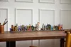 LEGO® Harry Potter™ 76444 Die Zauberläden der Winkelgasse™ Produktbild-Vorschau 14