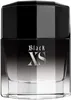 Paco Rabanne - Black XS EDT 100ml Anteprima dell’immagine prodotto 15