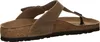 Birkenstock Pantoletten EUR 45 Produktbild-Vorschau 43