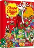 Chupa Chups Adventskalender 210g Produktbild-Vorschau 1