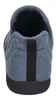 Rohde Damen Hausschuh geschlossen Stretcheinsätze gesteppt Produktbild-Vorschau 7