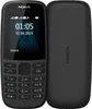 Nokia 105 Handy 4,49cm (1,77 Zoll) 2019, DualSIM, Farbe: Produktbild-Vorschau 13
