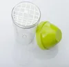 Westmark Mix- und Schüttelbecher Maxi, 0,5 l, apfelgrün, Produktbild-Vorschau 2