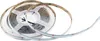 COB RGB LED Streifen 10 mm – 840 LEDs/m, 24V, 14W/m, 5m – Produktbild-Vorschau 3