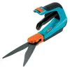 Gardena 8735-20 Horizontale Klingen Grasschere (8735-20) Anteprima dell’immagine prodotto 11