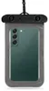 Schutzhülle Wasserdicht für Samsung Galaxy A / M Serie Produktbild-Vorschau 12