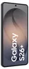 Galaxy S26+ - Black - 256 GB Produktbild-Vorschau 12