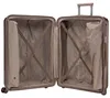 travelite Paros 4W Trolley Cappuccino altrosa 76cm Produktbild-Vorschau 17
