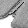 Medisana OL 750 Outdoor-Sitzkissen Náhled obrázku produktu 21