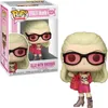 LEGALLY blonde - Elle With Brusier 1224 - Funko Pop! - Produktbild-Vorschau 2