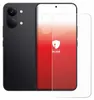 upscreen Schutzglas für Xiaomi Poco X8 Pro Max Produktbild-Vorschau 2