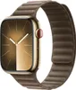 Apple Magnetic Link-bandje FineWoven voor de Apple Watch | Productafbeelding-voorbeeld 1