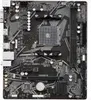 Gigabyte A520M K V2 Mainboard Produktbild-Vorschau 11