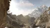 Medal of Honor Produktbild-Vorschau 5