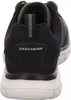 Skechers Track - Ripkent 232399-OLBK Produktbild-Vorschau 90