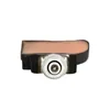Reifendrucksensor TPMS für MITSUBISHI ASX ECLIPSE LANCER 8 Produktbild-Vorschau 7
