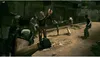 Digital Bros Resident Evil 5, PS4, PlayStation 4, Produktbild-Vorschau 6