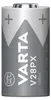 Varta Primary Silver Batterie V28 PX / 4 SR 44, Voir les images du produit 21