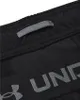 Under Armour Ua Vanish Woven 2In1 Sts 002 Black L Produktbild-Vorschau 5