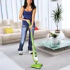 Mop parowy, 5w1, wielofunkcyjny, myjka parowa, parownica, Podgląd zdjęcia produktu 2