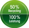 SWIRL Micropor Plus Green Sáčky Do Vysavačů R 39/4 6771939 Náhled obrázku produktu 19