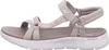 Go Walk Flex Sandal Produktbild-Vorschau 26