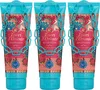 Tesori d'Oriente Ayurveda Duschgel 250ml x3 Produktbild-Vorschau 7