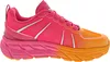 Schnürhalbschuh Sneaker (sportlich) 54LO201-787/939 Produktbild-Vorschau 37