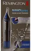 Remington NE3850 Schwarz, Blau Produktbild-Vorschau 25