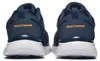 Schoenen Skechers Burns Agoura 52635NVOR Productafbeelding-voorbeeld 6