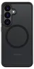 TORRAS Hülle für Samsung Galaxy S25 Smartphone - Schwarz Produktbild-Vorschau 3