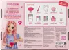Le top-modèle DIY Badebombe met en scène BEAUTY and ME Voir les images du produit 3