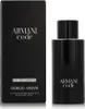 Giorgio Armani Code Eau de Toilette 125ml Produktbild-Vorschau 15
