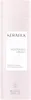 Kerasilk Reparierendes Shampoo 250 ml Produktbild-Vorschau 14